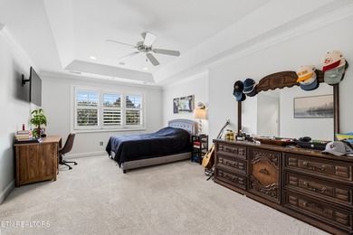 Experience luxury living in this exceptional custom-built home - photo 35
