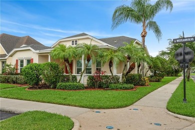 Perfectly positioned on a fenced corner lot in desirable Bedford - photo 35