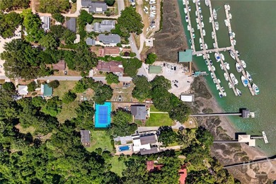 Discover an exceptional opportunity to create your dream home - photo 36