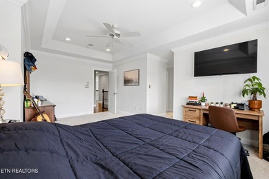Experience luxury living in this exceptional custom-built home - photo 36