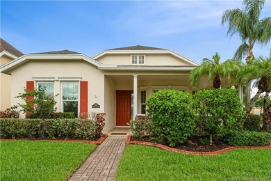 Perfectly positioned on a fenced corner lot in desirable Bedford - photo 36