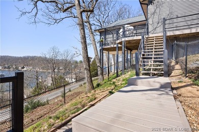 Discover this immaculate 2nd-tier ranch in Linn Creek, boasting - photo 37