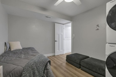 Welcome to 406 Crabapple Drive in Howard, Ohio -- a fully - photo 37