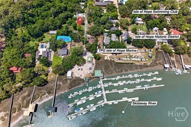 Discover an exceptional opportunity to create your dream home - photo 37