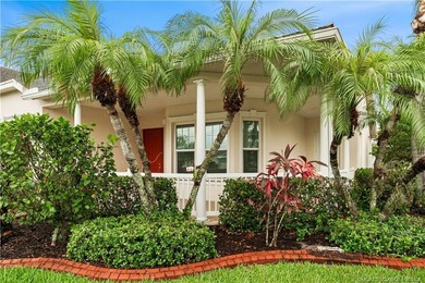 Perfectly positioned on a fenced corner lot in desirable Bedford - photo 37