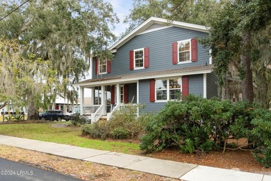 Beautifully upgraded, modern coastal home with new roof, new - photo 38