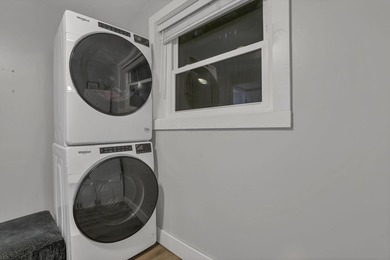Welcome to 406 Crabapple Drive in Howard, Ohio -- a fully - photo 38