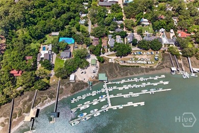 Discover an exceptional opportunity to create your dream home - photo 38