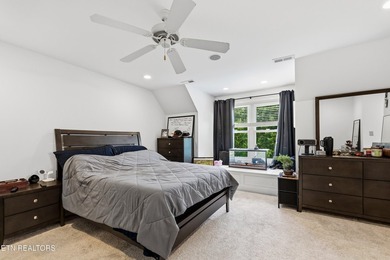 Experience luxury living in this exceptional custom-built home - photo 38