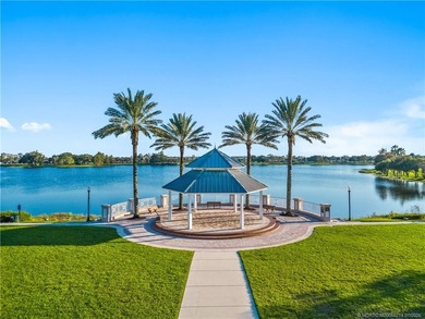 Perfectly positioned on a fenced corner lot in desirable Bedford - photo 38