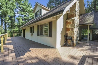 Welcome to 406 Crabapple Drive in Howard, Ohio -- a fully - photo 39