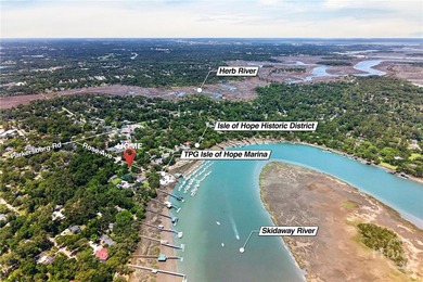 Discover an exceptional opportunity to create your dream home - photo 41