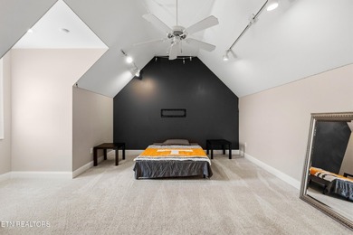 Experience luxury living in this exceptional custom-built home - photo 41