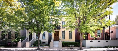 Lake Home For Sale in Saint Charles, Missouri