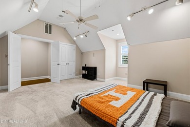 Experience luxury living in this exceptional custom-built home - photo 42