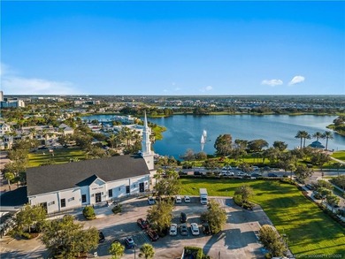 Perfectly positioned on a fenced corner lot in desirable Bedford - photo 42