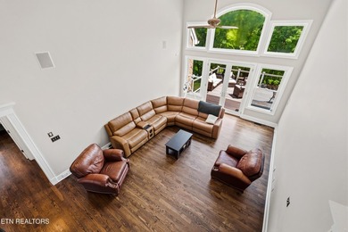 Experience luxury living in this exceptional custom-built home - photo 43