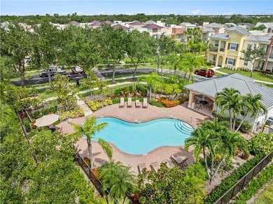 Perfectly positioned on a fenced corner lot in desirable Bedford - photo 43