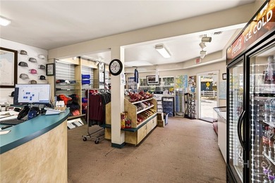 Discover an exceptional opportunity to create your dream home - photo 44