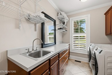 Experience luxury living in this exceptional custom-built home - photo 44