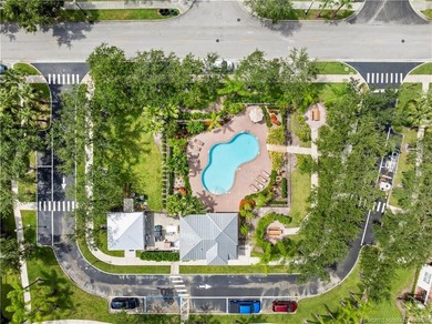 Perfectly positioned on a fenced corner lot in desirable Bedford - photo 44