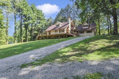 Welcome to 406 Crabapple Drive in Howard, Ohio -- a fully - photo 45