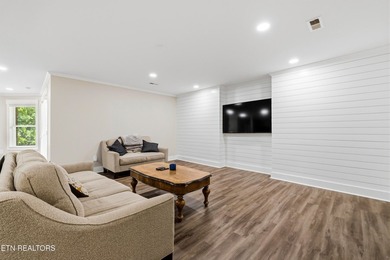Experience luxury living in this exceptional custom-built home - photo 45