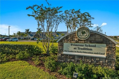 Perfectly positioned on a fenced corner lot in desirable Bedford - photo 45