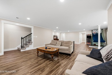 Experience luxury living in this exceptional custom-built home - photo 46