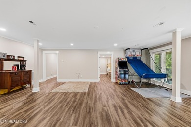 Experience luxury living in this exceptional custom-built home - photo 47