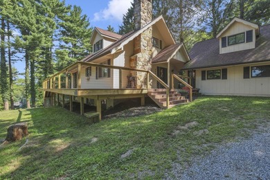 Welcome to 406 Crabapple Drive in Howard, Ohio -- a fully - photo 48