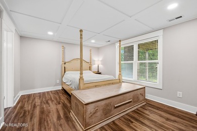 Experience luxury living in this exceptional custom-built home - photo 48