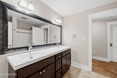 Experience luxury living in this exceptional custom-built home - photo 49