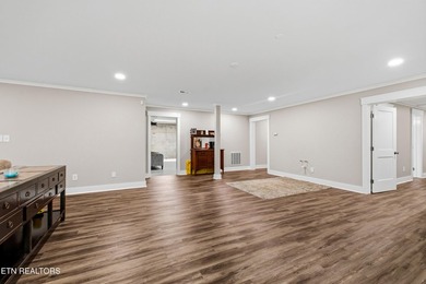 Experience luxury living in this exceptional custom-built home - photo 50