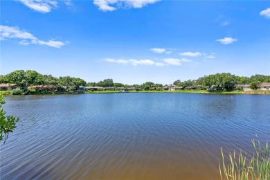 Riviera Bay  Home For Sale in St. Petersburg Florida