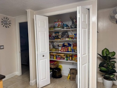 ALL AGE COMMUNITY TAMPA/3 BEDS 2BA LOT RENT $800 Beautiful - photo 3