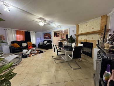 ALL AGE COMMUNITY TAMPA/3 BEDS 2BA LOT RENT $800 Beautiful - photo 7