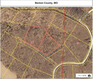 Additional listing photo 1