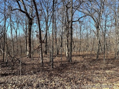 Additional listing photo 1