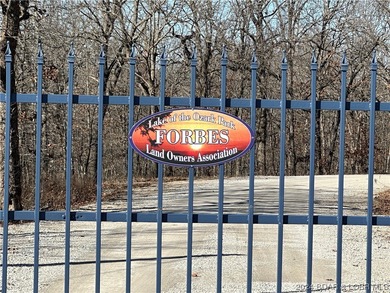 Additional listing photo 2