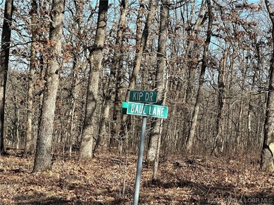 Additional listing photo 4