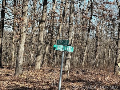 Additional listing photo 4
