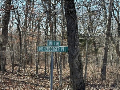 TWO SECLUDED ADJOINING TRACTS with 5.7 ACRES in the 12,800 Acre - photo 6