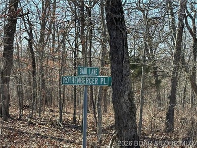 TWO SECLUDED ADJOINING TRACTS with 5.7 ACRES in the 12,800 Acre - photo 6