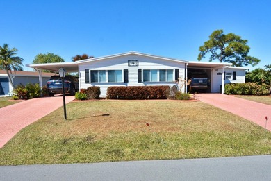 LAND OWNED! Spectacular 3-bedroom, 2-bath home with sweeping - photo 2