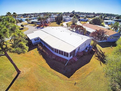LAND OWNED! Spectacular 3-bedroom, 2-bath home with sweeping - photo 3