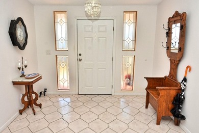 LAND OWNED! Spectacular 3-bedroom, 2-bath home with sweeping - photo 4