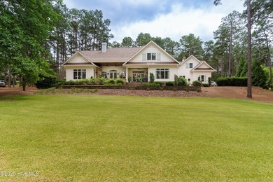 Welcome to 370 Lake Dornoch Drive, an exquisite 6,251 heated sq - photo 6