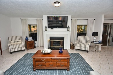 LAND OWNED! Spectacular 3-bedroom, 2-bath home with sweeping - photo 6