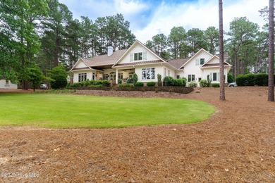 Welcome to 370 Lake Dornoch Drive, an exquisite 6,251 heated sq - photo 7